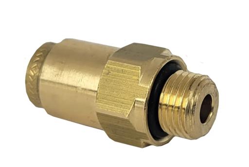 Tectran - TECML684M10 - ML684M10