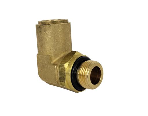 Tectran - TECML154M22 - ML154M22