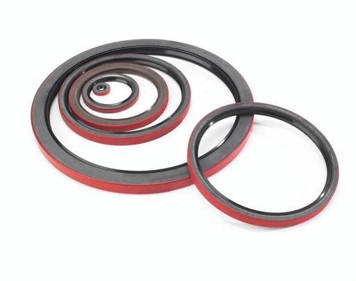 Timken - TIM710492 - 710492