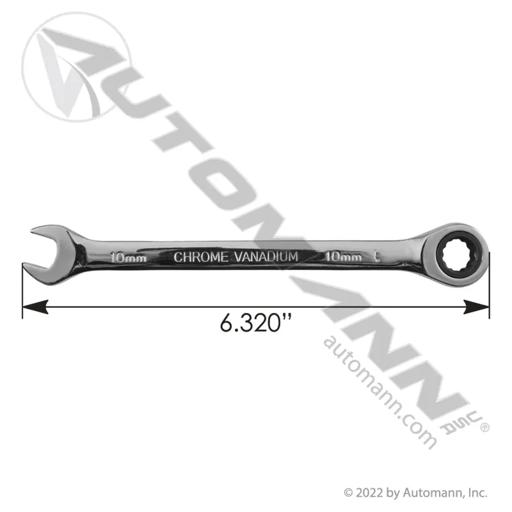 Automann - MZW579.4210RM - 579.4210RM