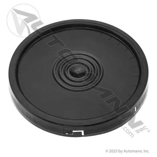 Automann - MZZCAT-B500-LID - CAT-B500-LID