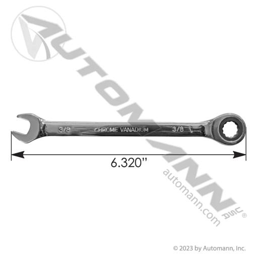 Automann - MZW579.4112R - 579.4112R