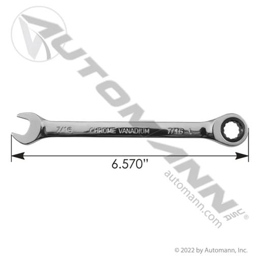 Automann - MZW579.4114R - 579.4114R