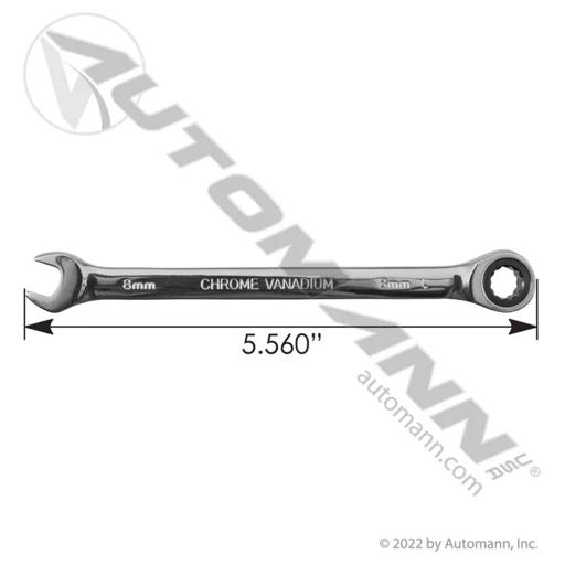 Automann - MZW579.4208RM - 579.4208RM