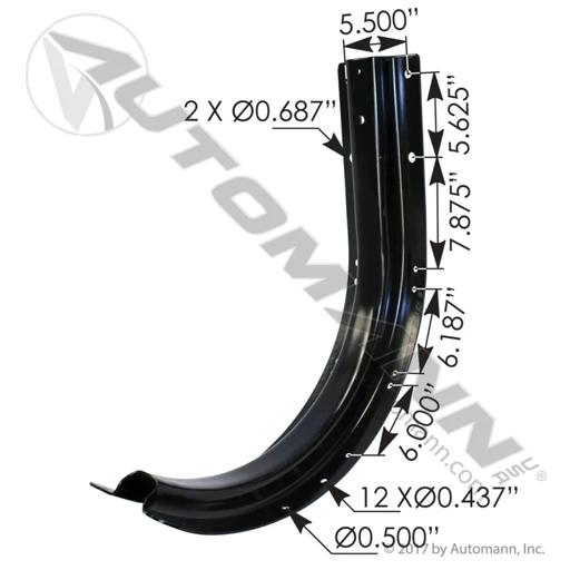 Automann - MZSM203599 - M203599
