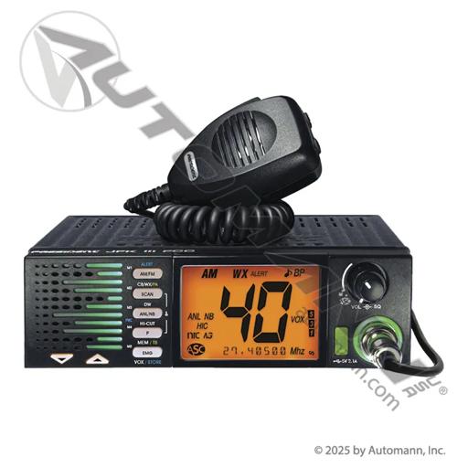 Automann - MZSTXUS910 - TXUS910