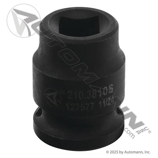 Automann - MZW210.3810S - 210.3810S