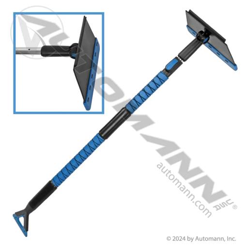 Automann - MZW579.SB4553E - 579.SB4553E