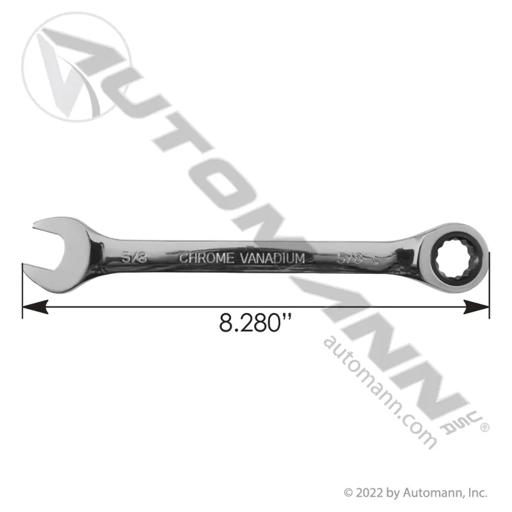 Automann - MZW579.4120R - 579.4120R