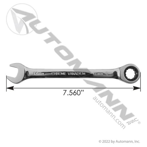 Automann - MZW579.4214RM - 579.4214RM