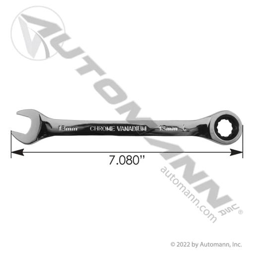 Automann - MZW579.4213RM - 579.4213RM