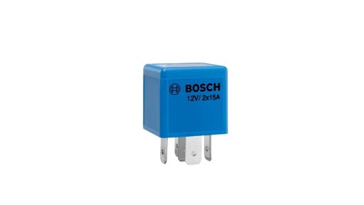 Bosch - RBG0986332404 - 0986332404
