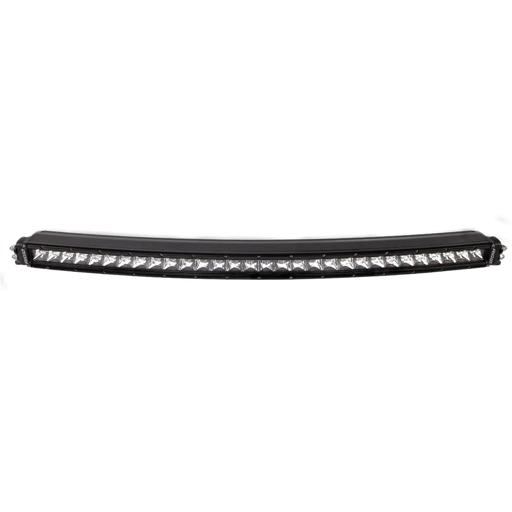 Rigid - RIG88331 - 88331