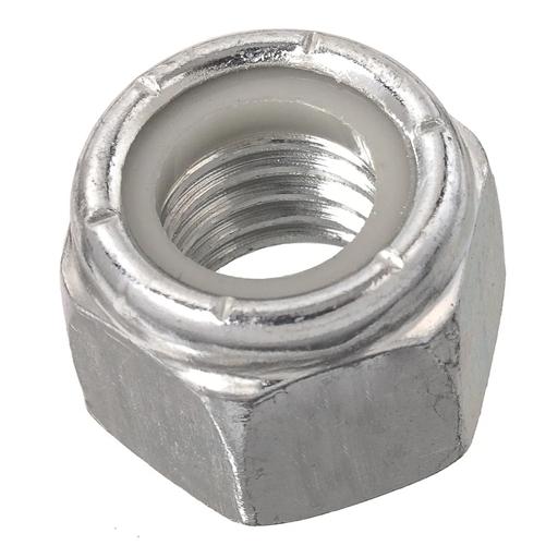 H. Paulin - PAP108-530 - 108-530
