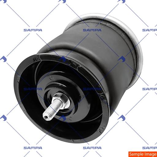 SAMPA - SAP559586-KP - 559586-KP