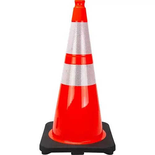SCN - SCNSHL474 - SHL474