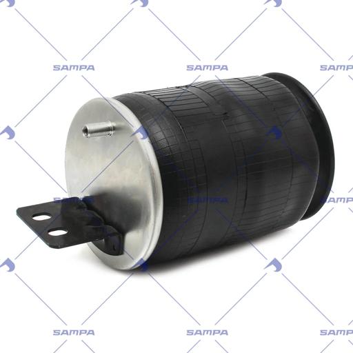SAMPA - SAP551216-KP - 551216-KP