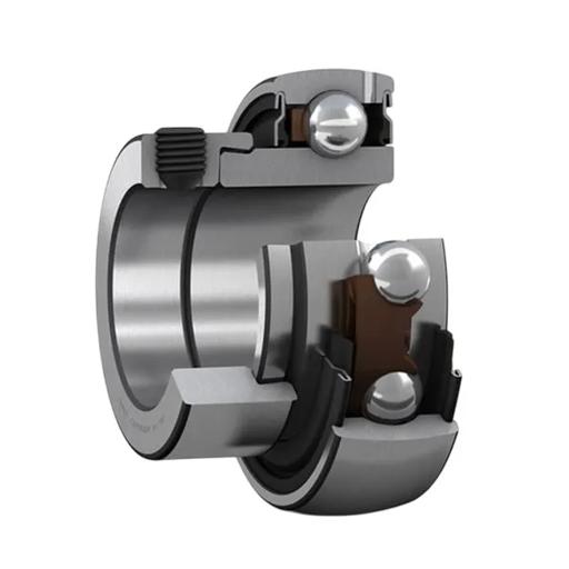 SKF - SKFYET206 - YET206