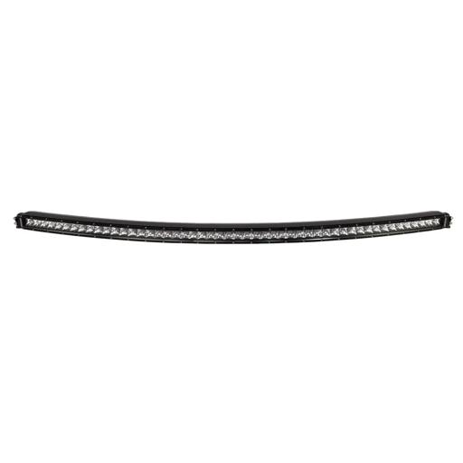 Rigid - RIG88531 - 88531