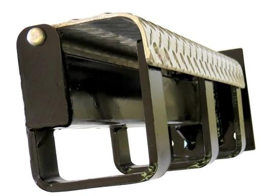 Star Fabrication - STF3180R-W - 3180R-W