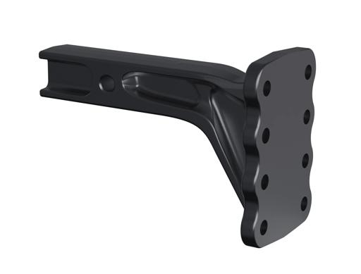 Premier Manufacturing - PRE10006702 - 10006702