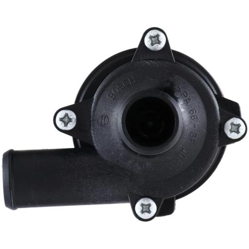 Bosch - RBG0392020027 - 0392020027