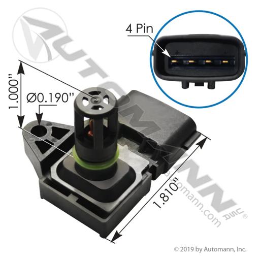 Automann - MZJ577.90553 - 577.90553