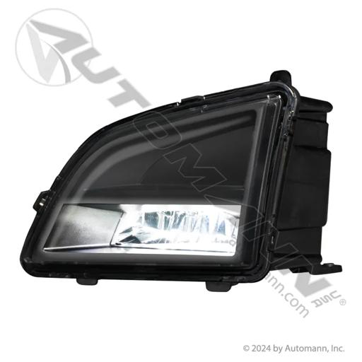 Automann - MZJ564.96072L - 564.96072L