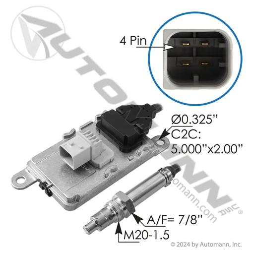Automann - MZJ577.90697 - 577.90697