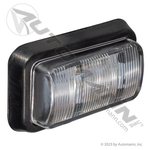 Automann - MZJ564.62691 - 564.62691
