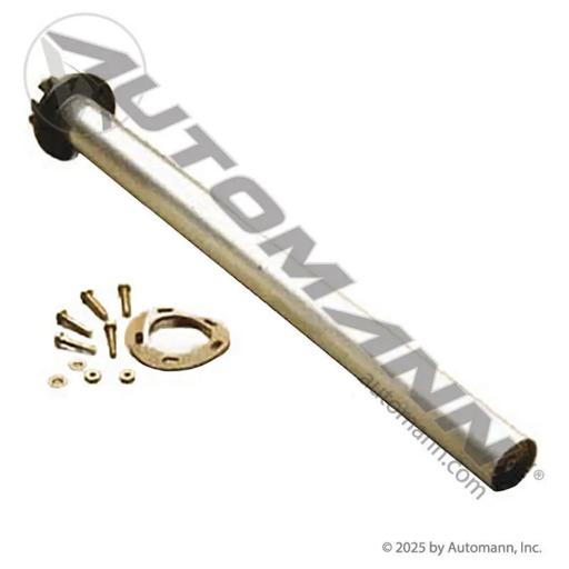 Automann - MZJISSRA9224-STW - ISSRA9224-STW
