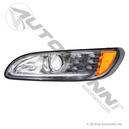 Automann - MZJ564.75098DC - 564.75098DC