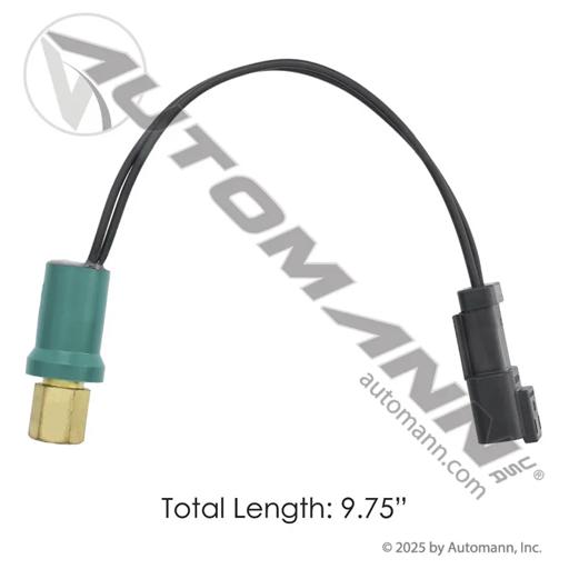 Automann - MZJ577.62539OE - 577.62539OE