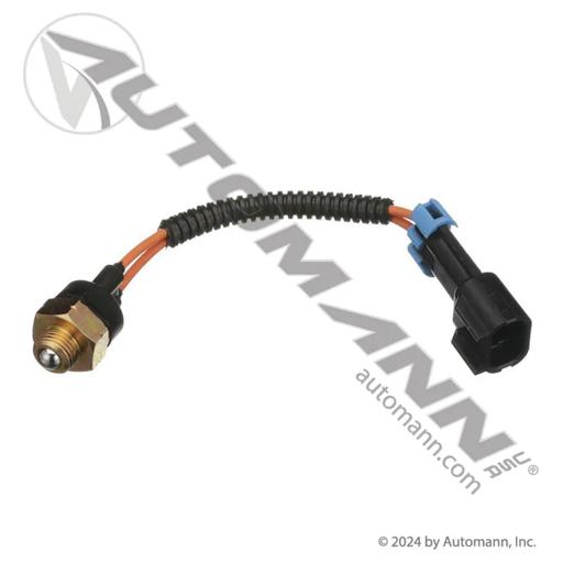 Automann - MZJ21-467P - 21-467P