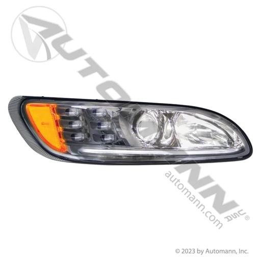 Automann - MZJ564.75099DC - 564.75099DC