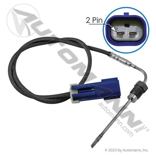 Automann - MZJ577.46642 - 577.46642