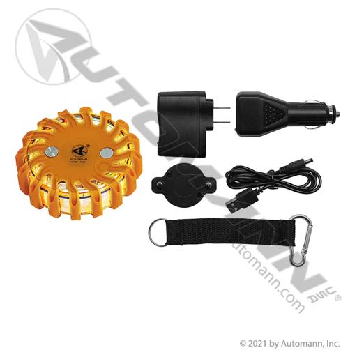 Automann - MZJ571.LD901AM - 571.LD901AM