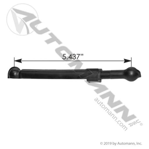 Automann - MZLMSRK7579 - MSRK7579