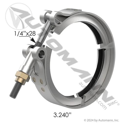 Automann - MZN561.29324A - 561.29324A