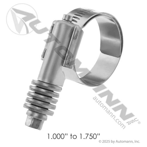 Automann - MZN561.25175 - 561.25175