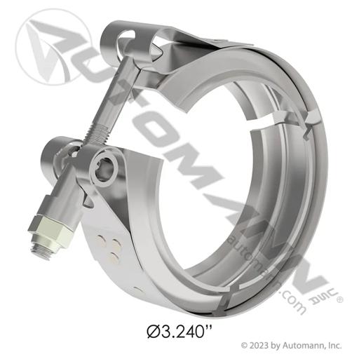 Automann - MZN561.29324 - 561.29324