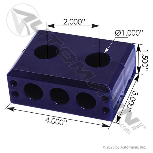 Automann - MZPM203137UB - M203137UB