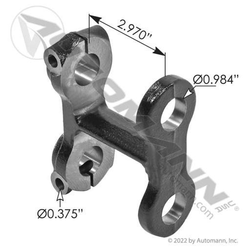 Automann - MZLMH5413 - MH5413