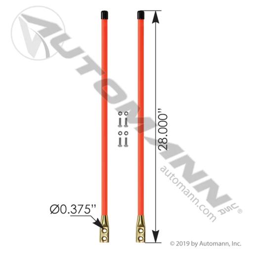 Automann - MZS562.J1528N - 562.J1528N