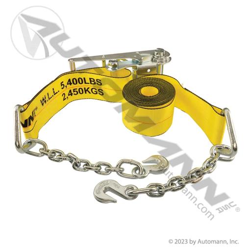 Automann - MZS573.C430CH - 573.C430CH