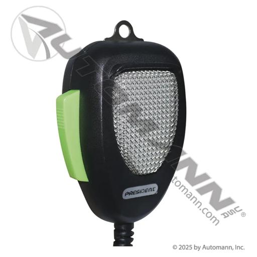 Automann - MZSACUS600 - ACUS600