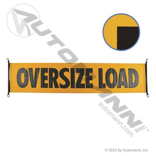 Automann - MZS571.SB118V - 571.SB118V