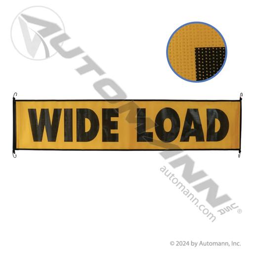 Automann - MZS571.SB123M - 571.SB123M