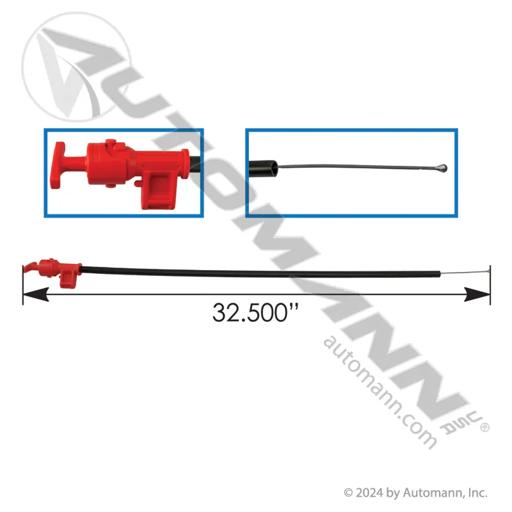 Automann - MZS572.623851 - 572.623851