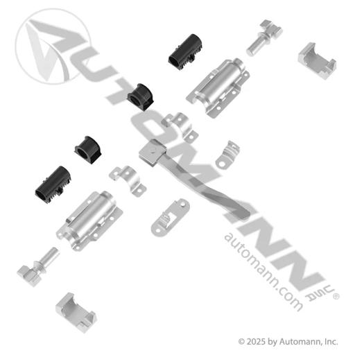 Automann - MZS573.1010312 - 573.1010312